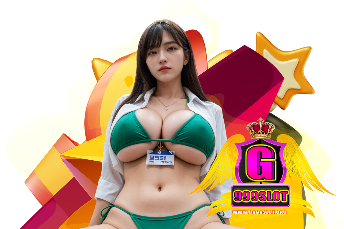 g999 slot สล็อต
